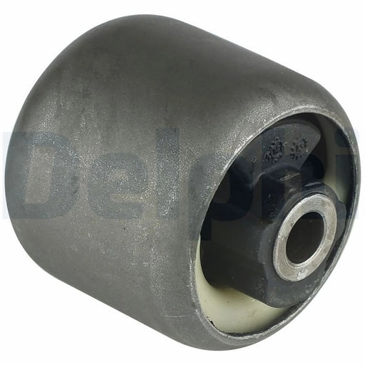 Delphi Axle Beam Bushing Front TD892W