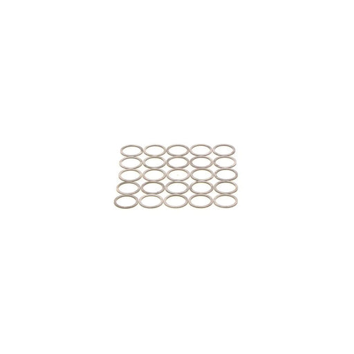 Bosch Flat Washer Shim ID OD 1 410 101 630