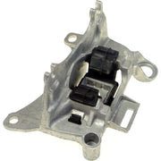 Gates Engine Mount Mounting Left ETM2014