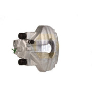 NAPA Brake Caliper Assembly Front Left NCA2197