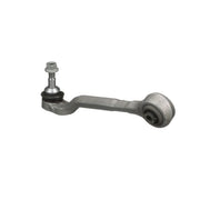 Delphi Control/Trailing Arm Lower TC3579