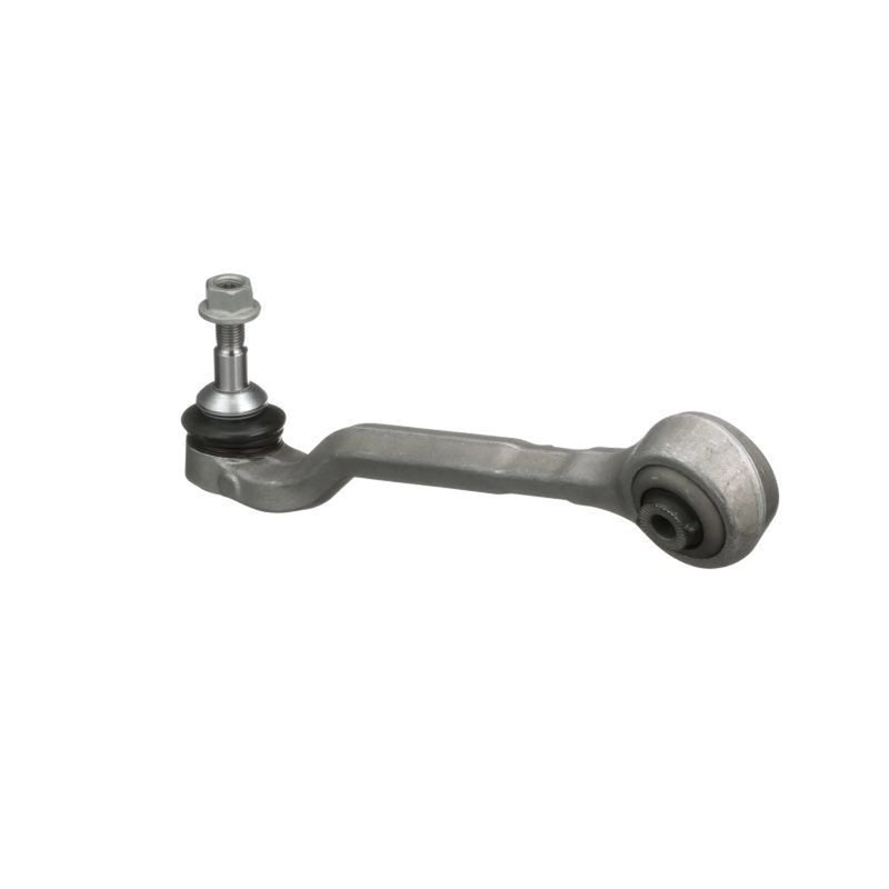 Delphi Control/Trailing Arm Lower TC3579