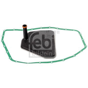 Febi Auto Trans Filter Kit 107405
