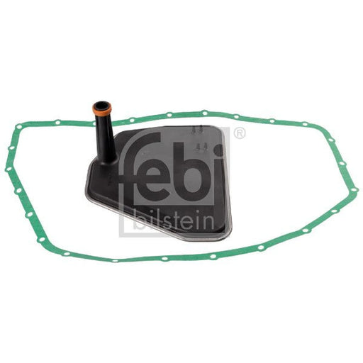 Febi Auto Trans Filter Kit 107405