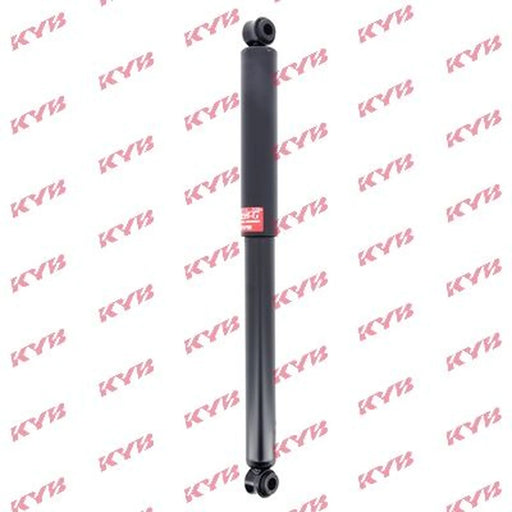 KYB Shock Absorber Damper Strut Rear 343245