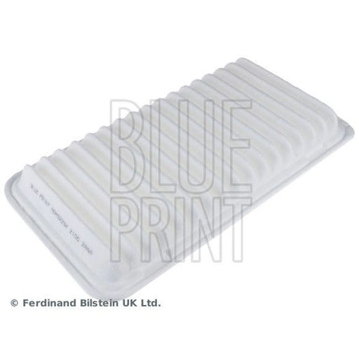 Blue Print Engine Air Filter ADM52254