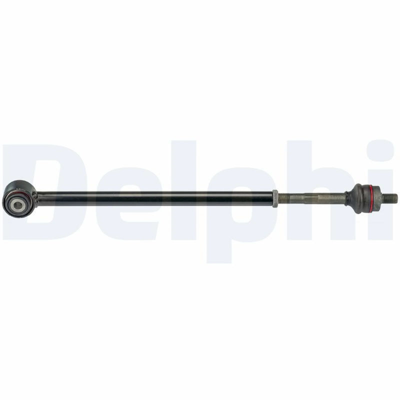 Delphi Wheel Suspension Rod/Strut Rear TC3029