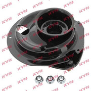 KYB Rear Left Suspension Strut Support Mount SM5247