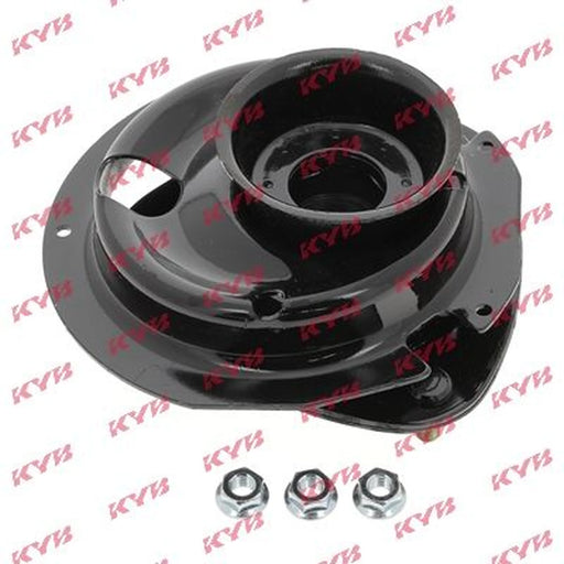 KYB Rear Left Suspension Strut Support Mount SM5247