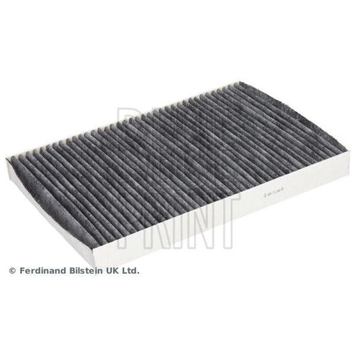 Blue Print Cabin Air Filter (Pollen Filter) ADV182508