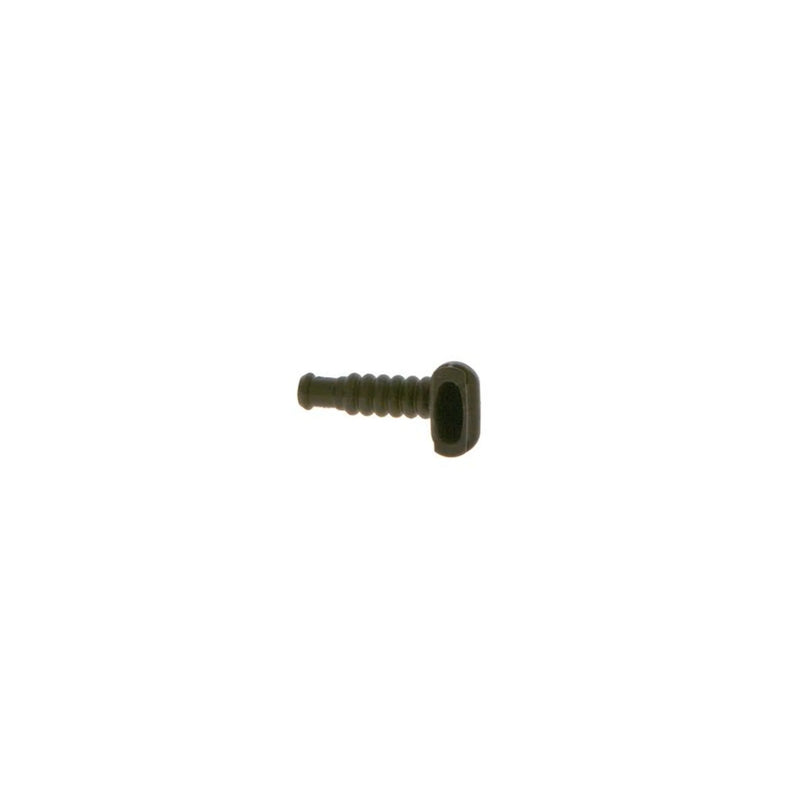 Bosch Protective Cap Cover 1 928 300 531