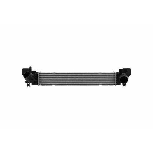 Hella Intercooler (Charge Air Cooler) 8ML 366 471-061