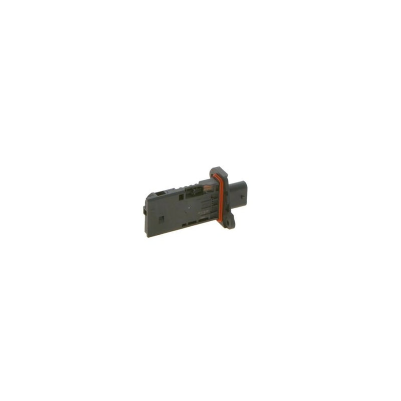 Bosch MAF Sensor (Mass Air Flow) 0 280 218 461
