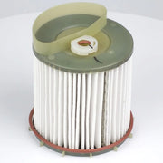 Delphi Fuel Filter Element HDF962