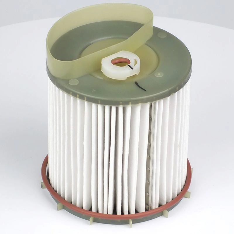 Delphi Fuel Filter Element HDF962