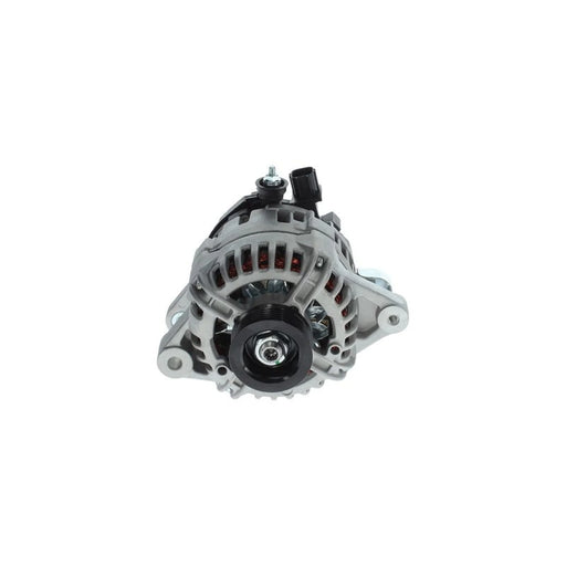 Bosch Car Alternator 12V 1 986 A01 669