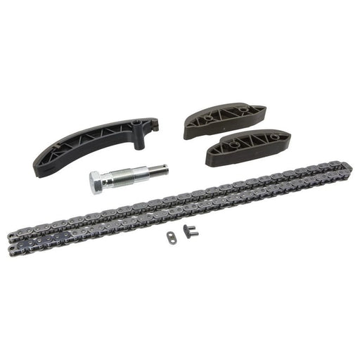 Gates Timing Chain Kit Set Links CHK1068