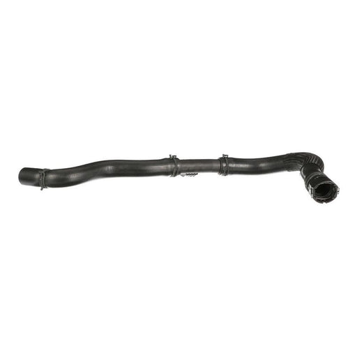 Gates Radiator Coolant Hose 958mm ID 05-4485