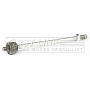 First Line Steering Inner Tie Rod Rack End FTR6193
