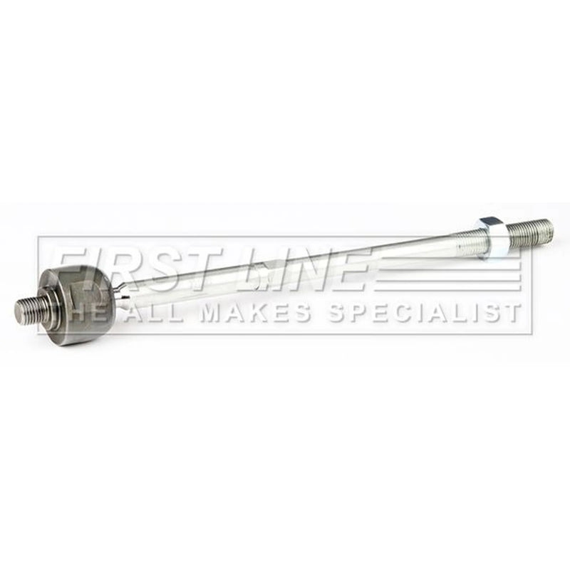 First Line Steering Inner Tie Rod Rack End FTR6193