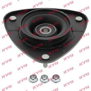 KYB Front Repair Kit Suspension Strut Support Mount SM5664