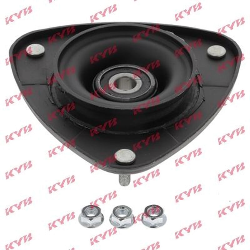 KYB Front Repair Kit Suspension Strut Support Mount SM5664