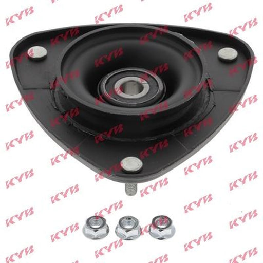 KYB Front Repair Kit Suspension Strut Support Mount SM5664