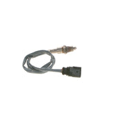 Bosch O2 Lambda Oxygen Sensor after catalytic converter 0 258 030 096