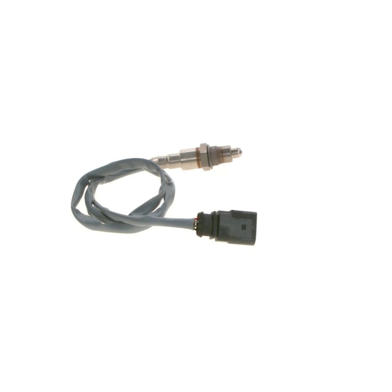 Bosch O2 Lambda Oxygen Sensor after catalytic converter 0 258 030 096