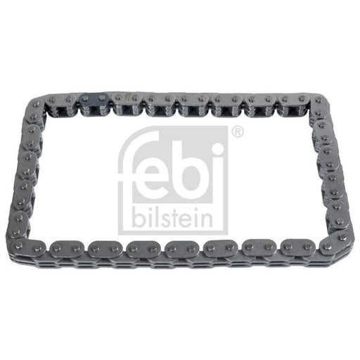 Febi Oil Pump Drive Chain 40460