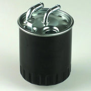 Delphi Fuel Filter Element HDF617