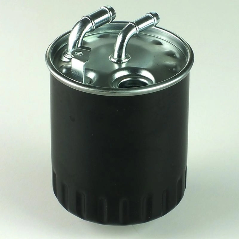 Delphi Fuel Filter Element HDF617