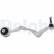 Delphi Control/Trailing Arm Front Right TC8782
