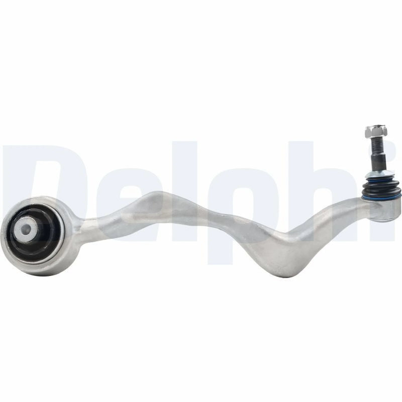 Delphi Control/Trailing Arm Front Right TC8782