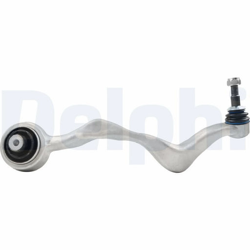 Delphi Control/Trailing Arm Front Right TC8782