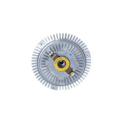 NRF Radiator Fan Clutch 49538