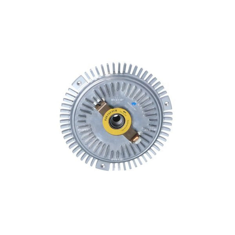 NRF Radiator Fan Clutch 49538