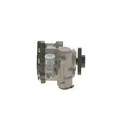Bosch Power Steering Hydraulic Pump K S00 000 599