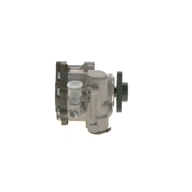 Bosch Power Steering Hydraulic Pump K S00 000 599