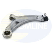 Comline Control/Trailing Arm CCA1559L