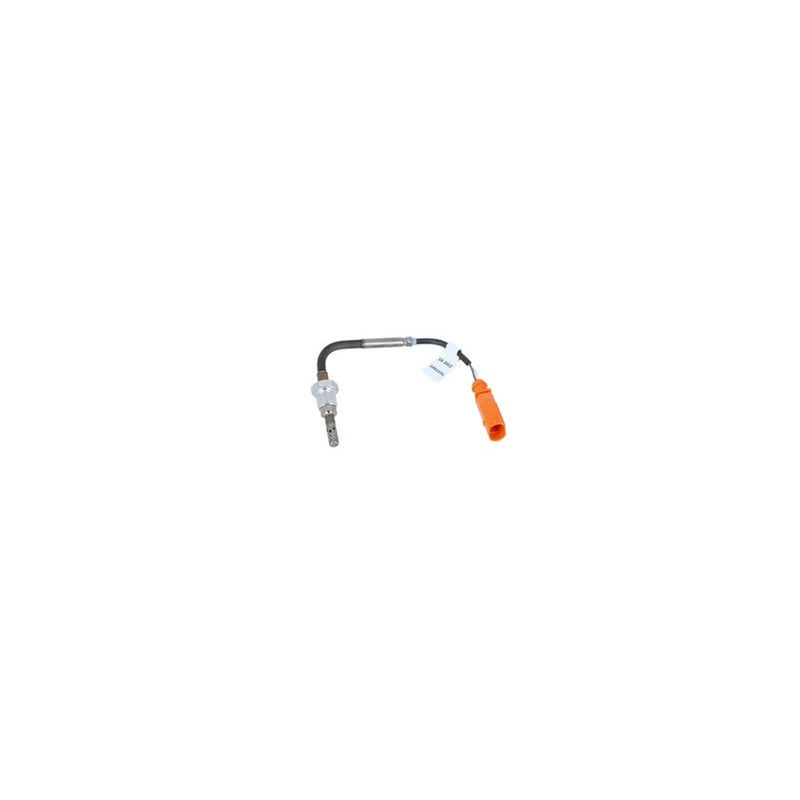 NRF Exhaust Gas Temperature Sensor after EGR cooler 707059