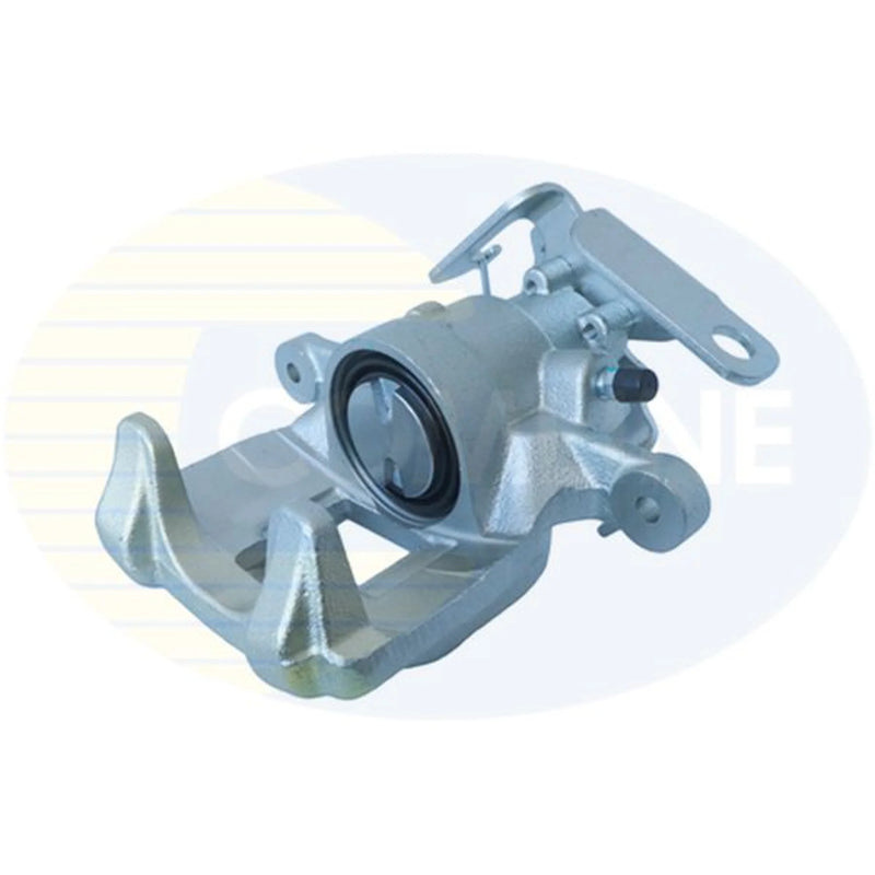 Comline Brake Caliper Assembly CBC414L
