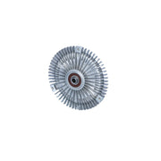 NRF Radiator Fan Clutch 49530