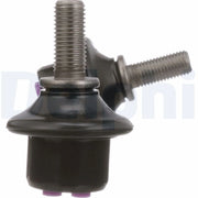 Delphi Stabiliser Bar Link Coupling Rod Right TC7728