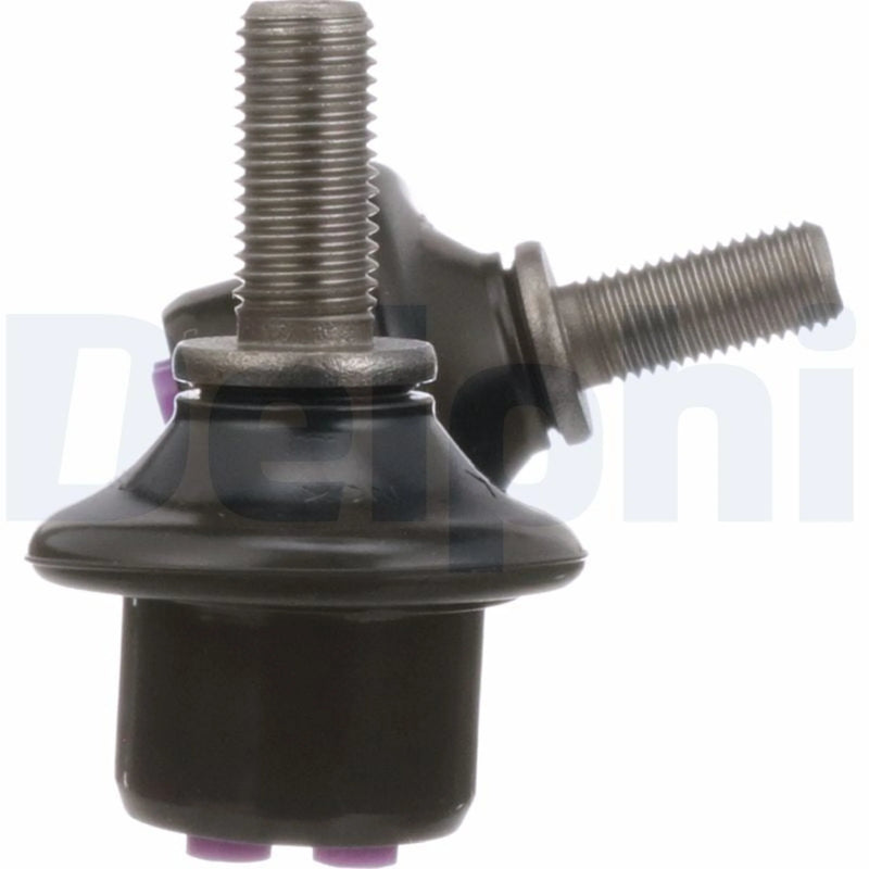 Delphi Stabiliser Bar Link Coupling Rod Right TC7728