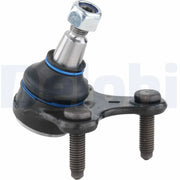 Delphi Ball Joint Lower TC1731