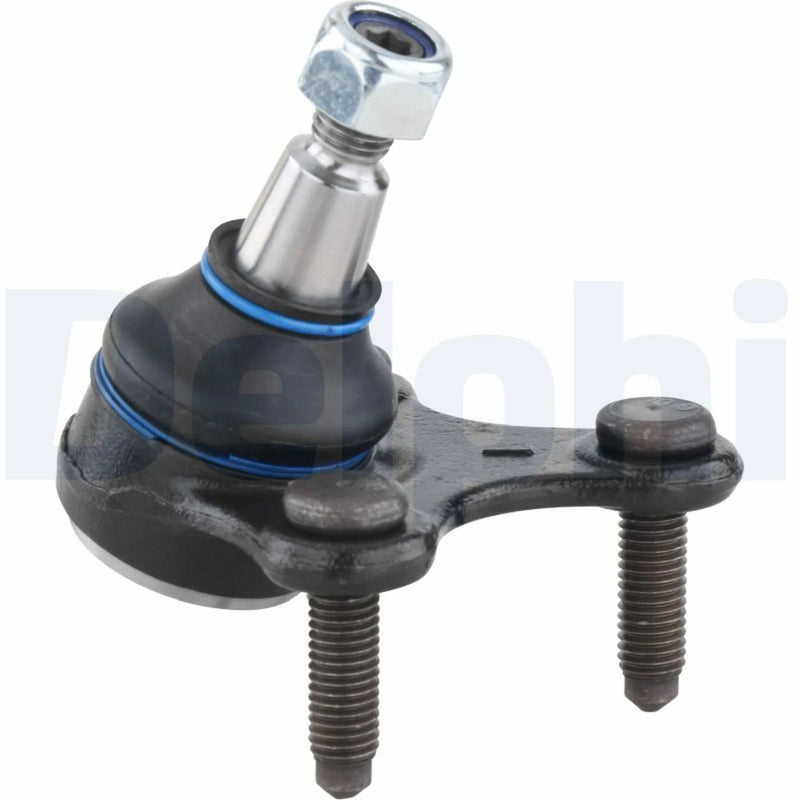 Delphi Ball Joint Lower TC1731