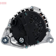 Denso Car Alternator 12V fits Audi A3 2004-2013 1.8 2.0