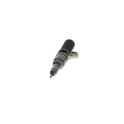 Bosch Unit Injector Assembly 0 986 441 027