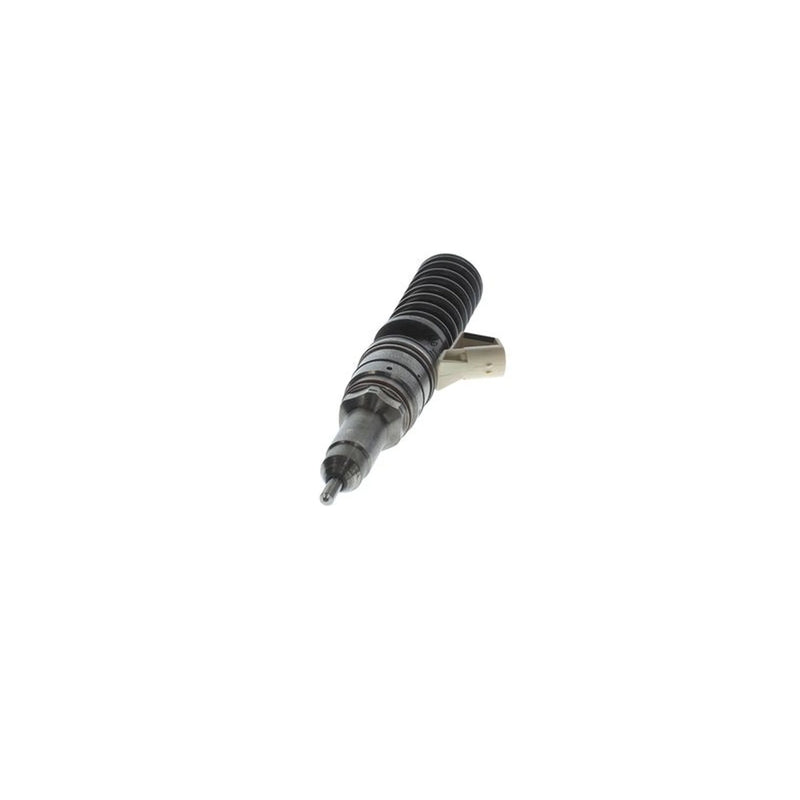 Bosch Unit Injector Assembly 0 986 441 027